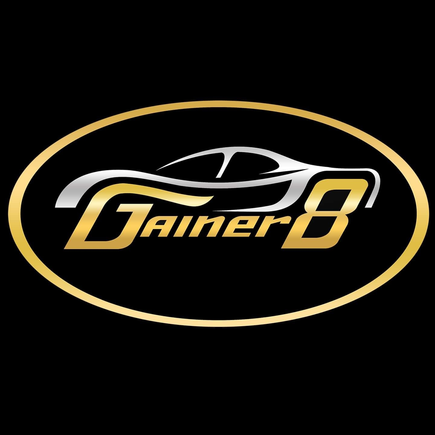 client-img