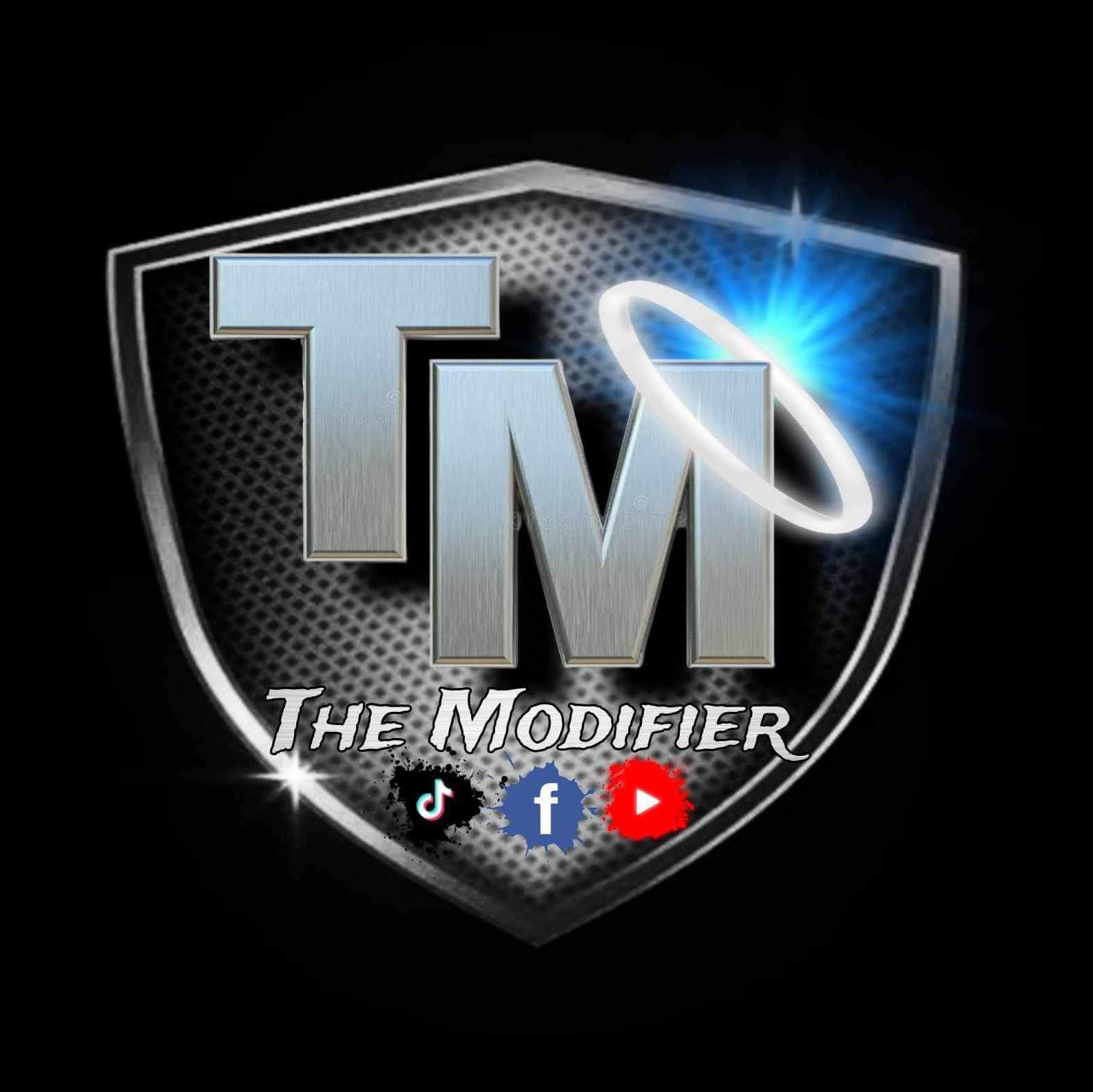 client-img