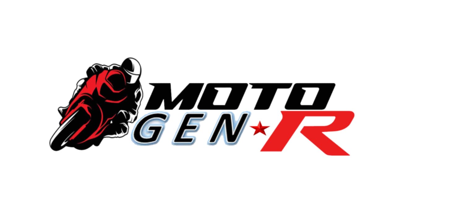 client-img