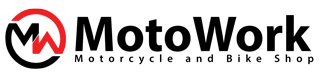 client-img