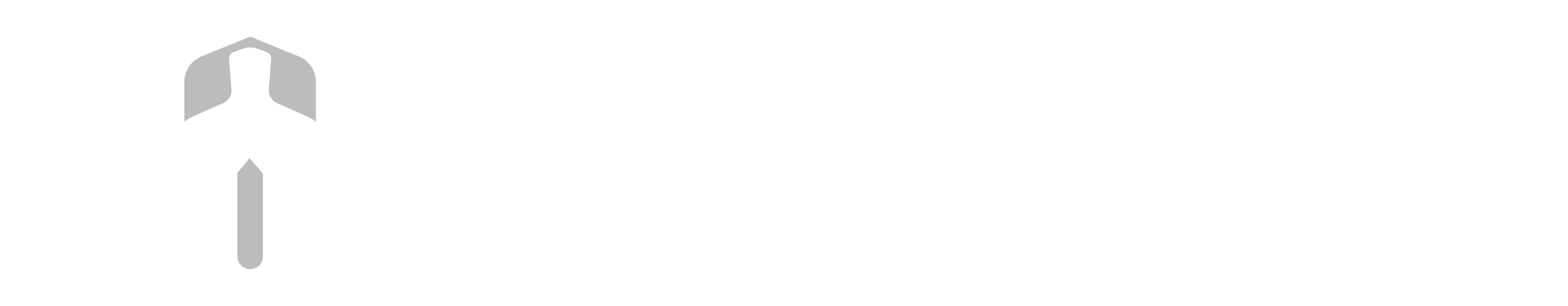 logo light