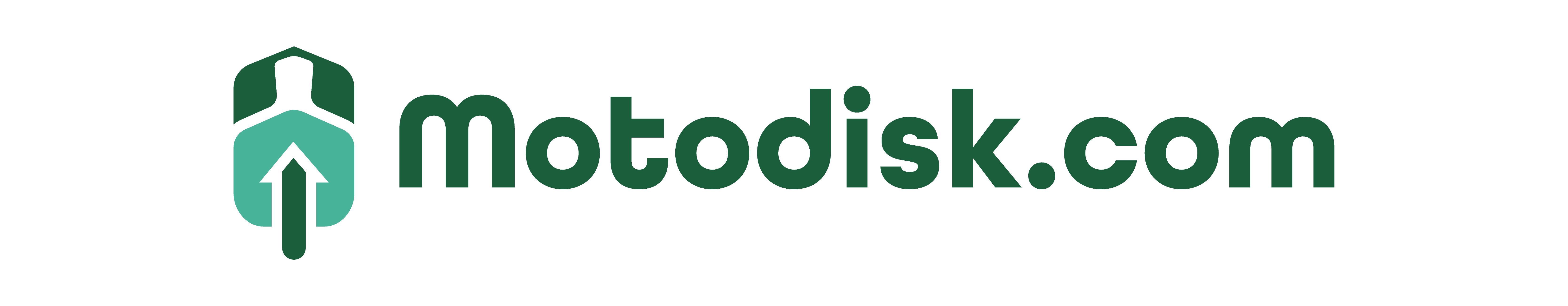 logo dark